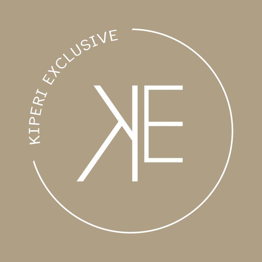 帕尔加 Kiperi Exclusive酒店 外观 照片